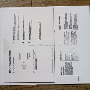 Licenza Windows Server 2022/2025 Standard/Datacenter per 50 Utenti con RDS (Servizi Desktop Remoti) e <span class=keywords><strong>SQL</strong></span> Server Standard/Enterprise a Vita - Product Image 3