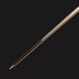 Venta caliente 94cm 1kg Devil May Cry 5 Juego Cosplay Props Dante <span class=keywords><strong>Bastón</strong></span>/<span class=keywords><strong>Bastón</strong></span> Colección Decoración Regalo - Product Image 4