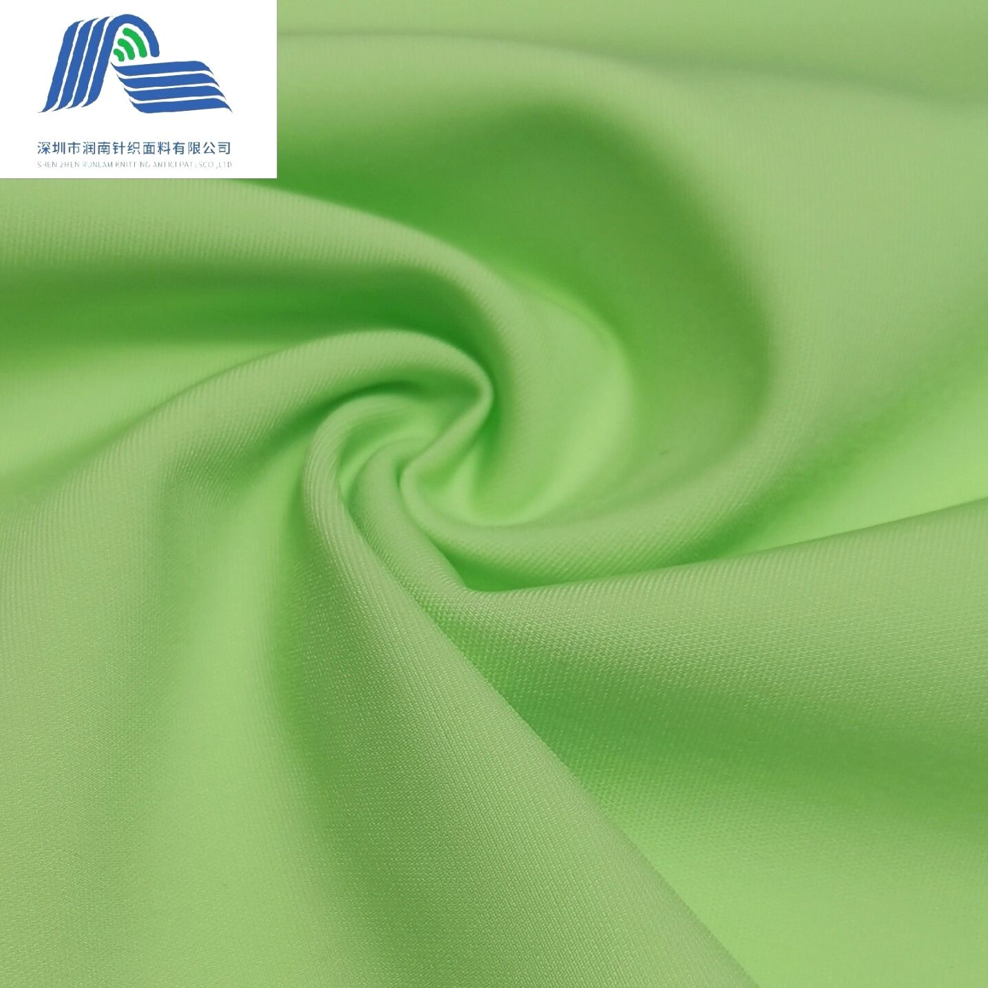 Новинка 2021 года, ткань для крыльев свободного покроя