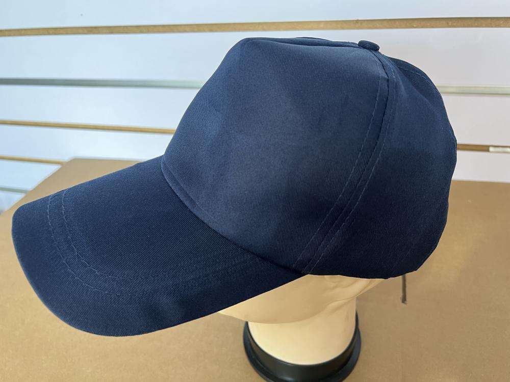 น้ำเงินคราม