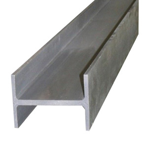 Wholesale hn beam steel for structural steel Products For Simple ...
