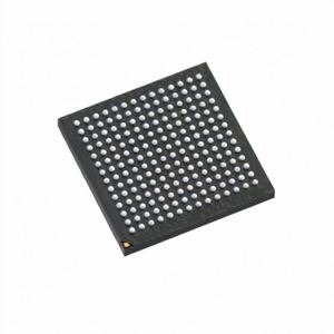 ซื้อชิ้นส่วนอิเล็กทรอนิกส์ออนไลน์ XC7S15-1CPGA196Q 196 TFBGA, CSBGA Embedded Manufacturer Channel - Product Image 1