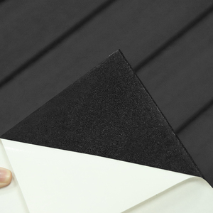 Revêtement de sol en mousse EVA pour bateau, antidérapant, imperméable, tapis de pont marin pour ponton, <span class=keywords><strong>kayak</strong></span>, yacht - Product Image 3