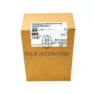 CPU S71500F Original, Nuevo, <span class=keywords><strong>L</strong></span> 6ES75163FN020AB0l 6ES75 163FN020AB0 NUEVO para PLC - Product Image 1