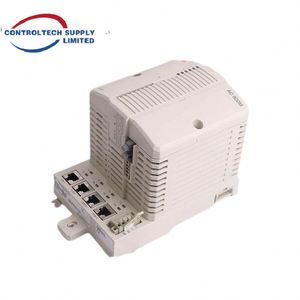 Unidad de Procesador PM856AK01 3BSE069514R1 de Alta Calidad al Mejor Precio - Product Image 3