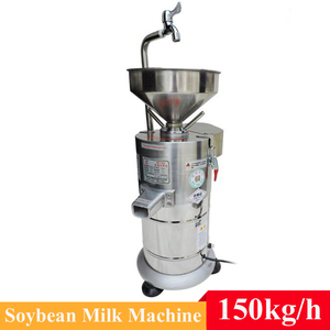 Машина для Производства соевого молока - Product Image 3