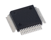 Story HI-3598PQT Seri HI-3598 Oktal ARINC 429 Protokol CMOS IC Antarmuka SPI Pengenalan Label Kontrol Industri Avionik