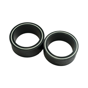 Tubería Flexible de HDPE de 2, 4, 6 y 8 Pulgadas API 15S 17J RTP para Tuberías de Petróleo y Gas, Corte/Moldeo <span class=keywords><strong>CNPS</strong></span> - Product Image 4