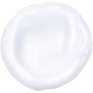 Crema Limpiadora Facial 100% Hidratante Para Todo Tipo de Piel Con Humectante de Ceramida 11.36 Onzas - Product Image 1