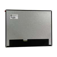 Tianma 100% tout nouveau P1500XGF2MB20 panneau lcd 15 pouces 1024*768 modèles lcd complets écran lcd