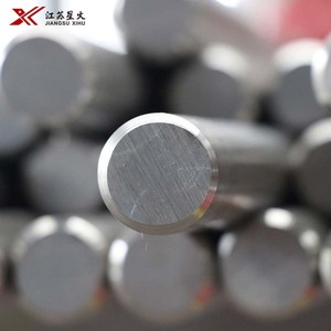 Y tế cấp 68-416 thanh thép không gỉ/Que ASTM f899 martensitic - Product Image 3