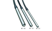 MAXMACH 2026 Interner Betonrüttler mit Lagerkernkomponenten im Angebot