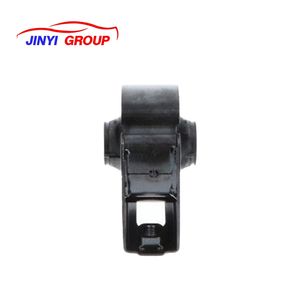 Support moteur adapté à Toyota Auris 2012-2018 123610T170 12361-0T170 - Product Image 4