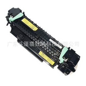 Cloaked Cat Fuser Assembly For <b>Samsung</b> CLP 315 CLX 3310 CLX 3325 <b>Printer</b> Heating Unit - Product Image 4
