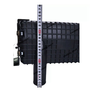 10996531 Radiateur pour tracteur <span class=keywords><strong>Claas</strong></span> <span class=keywords><strong>Arion</strong></span> 620 630 510 620C 630C <span class=keywords><strong>640</strong></span> 510 520 530 540 - Product Image 3