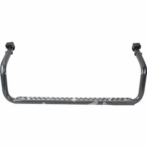 ESTRIBO DELANTERO adecuado para Iveco EUROTECH EUROTRAKKER (98459188) - Product Image 1