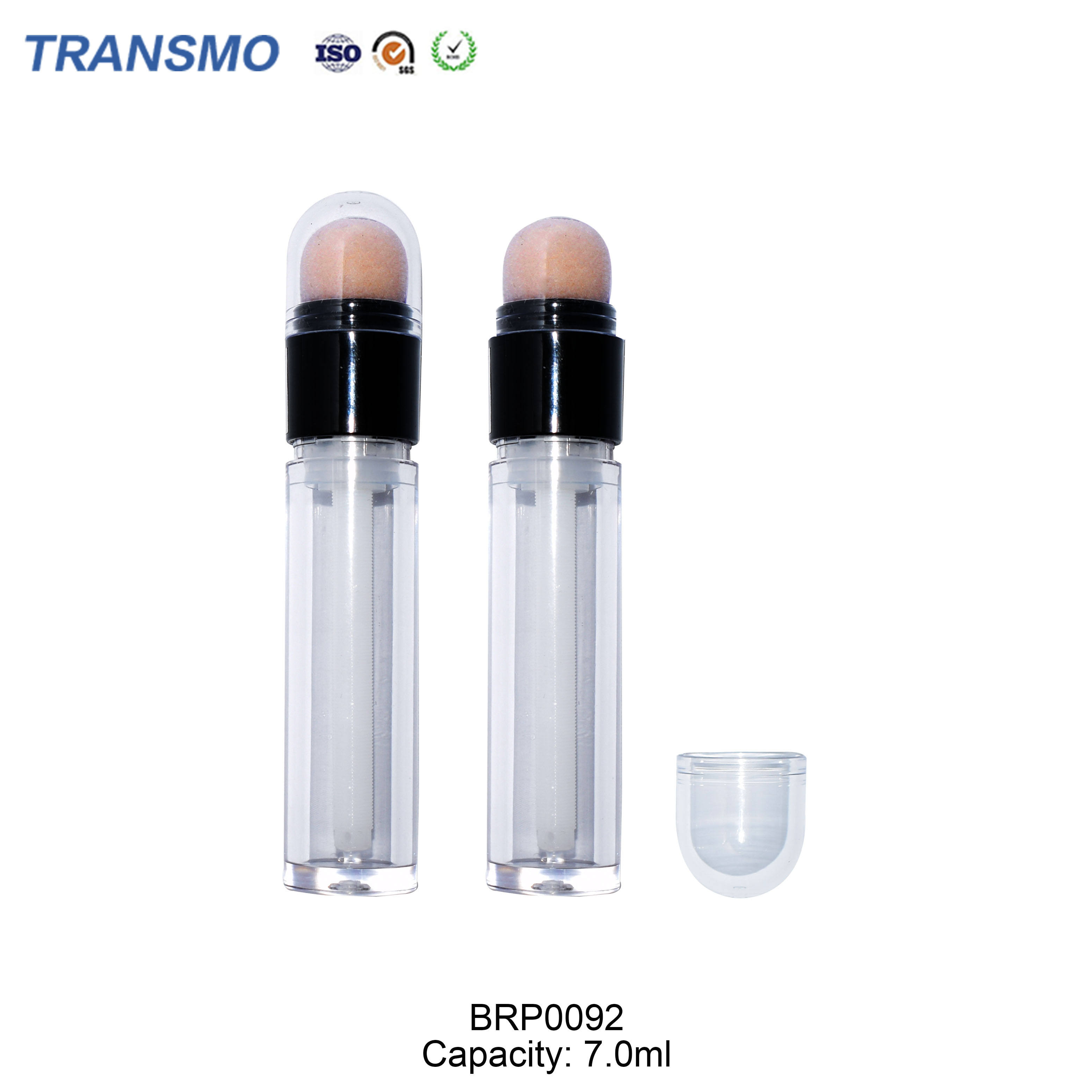 สต็อก หรือ โลโก้/สี แบบกำหนดเอง