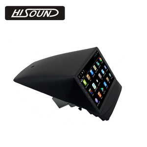 9 inch <span class=keywords><strong>Android</strong></span> 8.1 Xe Video player cho Hyundai Tucson <span class=keywords><strong>iX35</strong></span> 2009 2010 2011 2012 2013 Xe Máy nghe nhạc GPS - Product Image 3