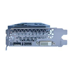 Cartes graphiques GPU d'usine RTX 2060 6G DDR6 cartes vidéo pour ordinateur de bureau <span class=keywords><strong>PC</strong></span> de jeu - Product Image 3