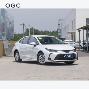 <span class=keywords><strong>Toyota</strong></span> <span class=keywords><strong>Corolla</strong></span> d'occasion <span class=keywords><strong>2022</strong></span>, LHD, Turbo, 5 places, sièges en cuir, 1.5L, automatique, fiable, très demandée sur le marché africain (Lagos, Abuja) - Product Image 3