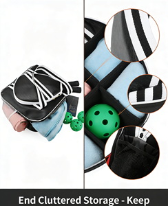 Chaussures de sport pour hommes personnalisables avec logo, en maille respirante, légères, pour la course, collection 2026, blanches, vente en gros, directement de l'usine - Product Image 5