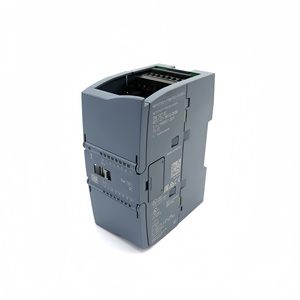 Módulo de Entrada de 16 Puntos 6ES7221-1BH32-0XB0 Compatible con S7-1200 SM 1221, Extensión PLC S7- - Product Image 3