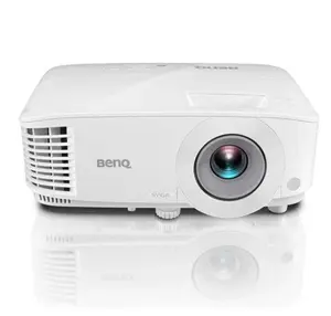 Bx2800 BenQ DLP Máy chiếu Video độ sáng cao 4000 lumens máy chiếu cuộc họp để trình bày proyector