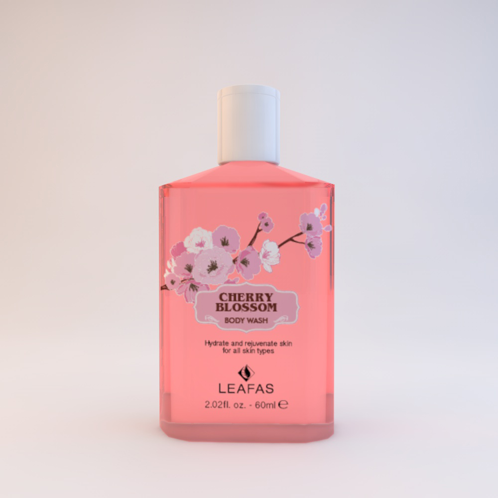 Горячая продажа отель серии мыть ванну вишневого цвета мытье тела с низкой ценой Сделано в Китае