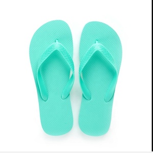 Chanclas <span class=keywords><strong>de</strong></span> <span class=keywords><strong>goma</strong></span> <span class=keywords><strong>EVA</strong></span>, Chanclas <span class=keywords><strong>de</strong></span> playa, sandalias <span class=keywords><strong>de</strong></span> gelatina, zapatos deslizantes - Product Image 2