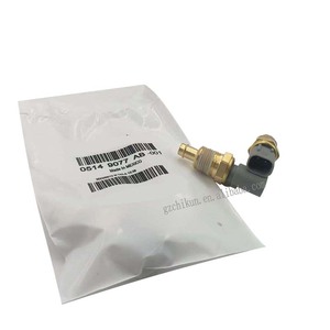 5149077ab 05149077ab nước làm mát cảm biến nhiệt độ phụ tùng ô tô động cơ làm mát cảm biến nhiệt độ ECT cho Chrysler cho Ram 1500 - Product Image 6