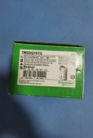 100% Asli Baru TM3DQ16TG 16 Output Digital Transistor Source Spring Motion Logic Controller IIoT PLC Tersedia Stok Pengiriman Cepat