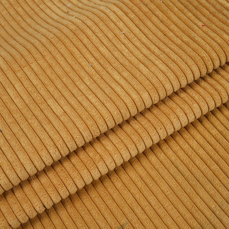 批发现代100% 聚酯涂层织物好遮光织物窗帘 - buy modern good black