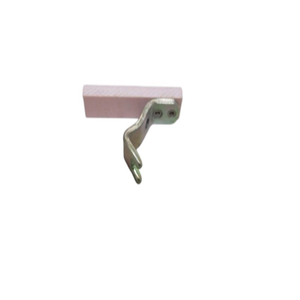 PLC apto para NERAL Q192A9787G1 PADDLE TRIP NSNP Suministro a granel - Product Image 1
