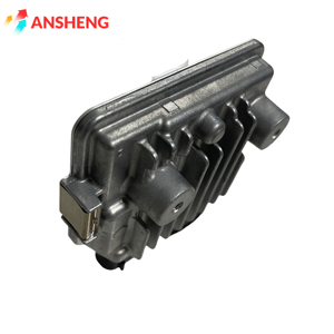 Module de commande de pompe à carburant pour TOYOTA <span class=keywords><strong>YARIS</strong></span> 2021-2022, 89571-K0010, 1.5 HYBRID HATCHBACK - Product Image 2