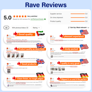 Funda rõ ràng tùy chỉnh bán buôn điện thoại di động và bao gồm điện thoại di động trong suốt trường hợp PC trường hợp điện thoại cho Iphone 17 Pro Max - Product Image 5