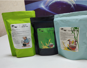 Increíble Resultado, Té Adelgazante Eternal Elinor <span class=keywords><strong>para</strong></span> Perder <span class=keywords><strong>Peso</strong></span>, Orgánico - Product Image 4