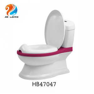 Nouvelle <span class=keywords><strong>chaise</strong></span> de toilette musicale pour bébé, <span class=keywords><strong>pot</strong></span> d'apprentissage pour enfants, siège de toilette pour filles et garçons, <span class=keywords><strong>pot</strong></span> pour enfants - Product Image 1