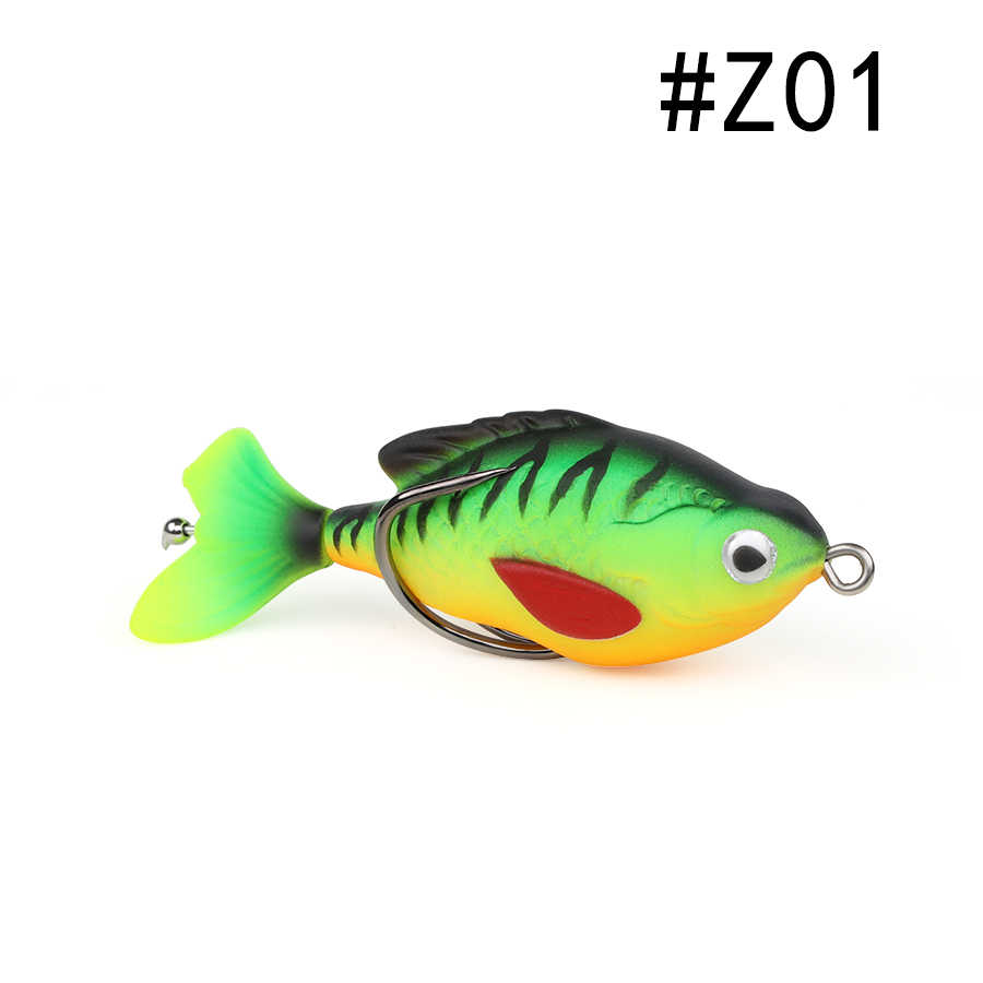 Z01