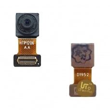 Pieza de repuesto para cámara frontal Oppo Realme C3 de 5MP para reparación de teléfonos inteligentes - Product Image 3