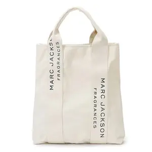 Iyi fiyat yüksek kalite özel yüksek kaliteli tuval Tote çanta pamuklu çanta özel tuval pamuk alışveriş taşıma çantası