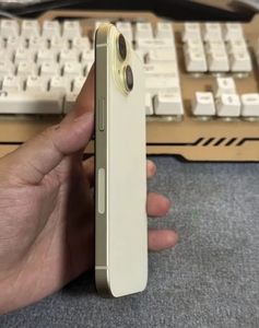 Oferta al por Mayor: Smartphone 5G Desbloqueado Versión EE. UU. <span class=keywords><strong>de</strong></span> Alta Calidad Pre-Hand 15 con Opciones <span class=keywords><strong>de</strong></span> Almacenamiento <span class=keywords><strong>de</strong></span> 128/256/512GB - Product Image 4