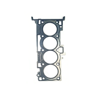 Kit complet de joints de moteur pour Mitsubishi 4J12 2.4L Outlander Lancer Outlander Sport/ASX 2014-2020 1000C527