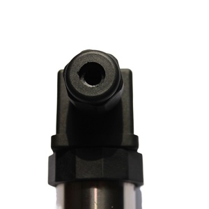 KPT910 4-<span class=keywords><strong>20mA</strong></span> <span class=keywords><strong>0</strong></span>〜5V RS485拡散シリコンステンレス鋼水圧送信機