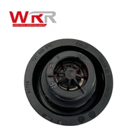 WRR DG938101AA DG93-8101-AA Pièces automobiles Bouchon de réservoir de liquide de refroidissement du radiateur pour Ford Lincoln U375