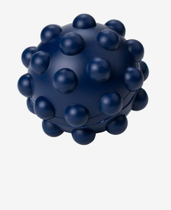 Customized Push Pop Bubble Stress <strong>Balls</strong> Anti Anxiety Fidget Toy Squeeze Sensory PU Foam Promotional Gift With Logo - Product Image 3