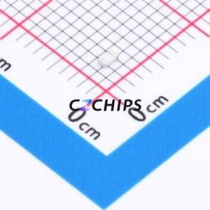Resistencia SMD ERJ3RBD2002V 0603 (Tipo: Película Gruesa) (Resistencia: 20kOhm Precisión: 0.5%) - Product Image 2