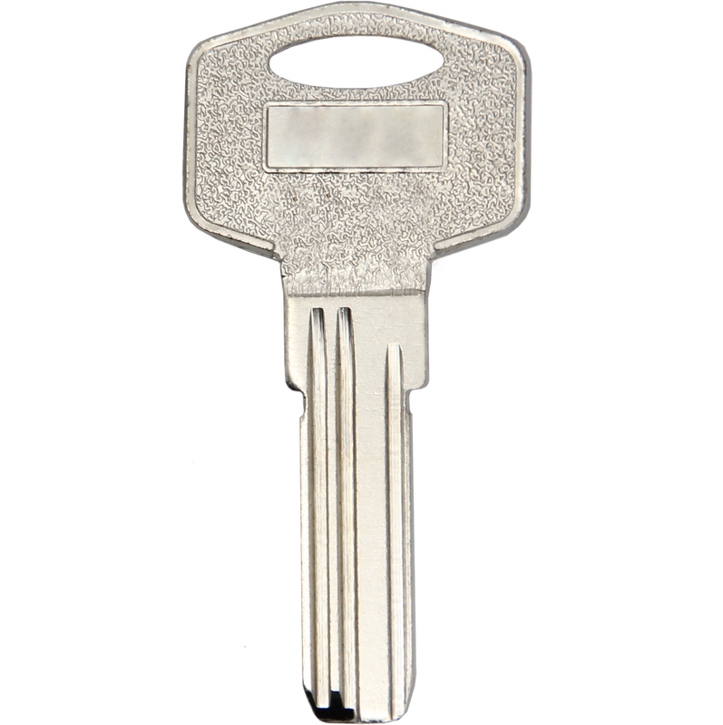 Wholesale High Quality Universal Household Door