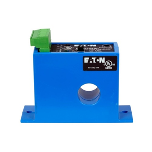 Sensores de Corriente Originales Nuevos - Interruptor de Corriente Continua ECSD224SC 24V PWR FORM C 4-20 10-50 20-100A - Product Image 4