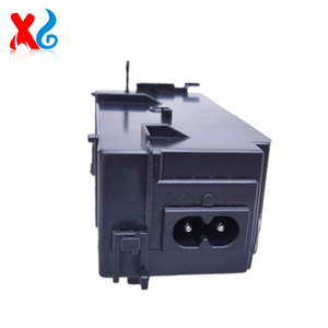 For Epson <strong>Printer</strong> Power <strong>Supply</strong> Board for L1110 L3110 L3150 L4150 L4160 L6160 L6190 M1100 M1120 2195621 2181499 Essential <strong>Supply</strong> - Product Image 6