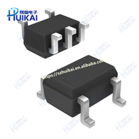 Layanan Satu Atap Komponen IC Sensor Modul Nirkabel ES7210